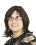 Stacey Leibowitz-Levy