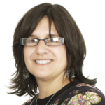 Stacey Leibowitz-Levy