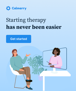 connect to an online therapist today