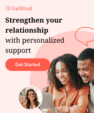connect to an online therapist today