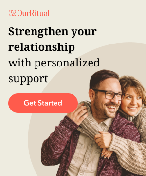 connect to an online therapist today