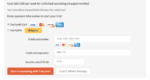 BetterHelp Review: All You Need to Know | User & Expert Reviews