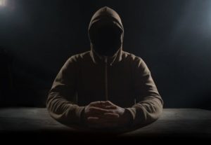 Sociopath vs. Psychopath