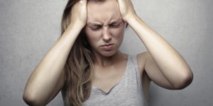 tips to control intrusive thoughts