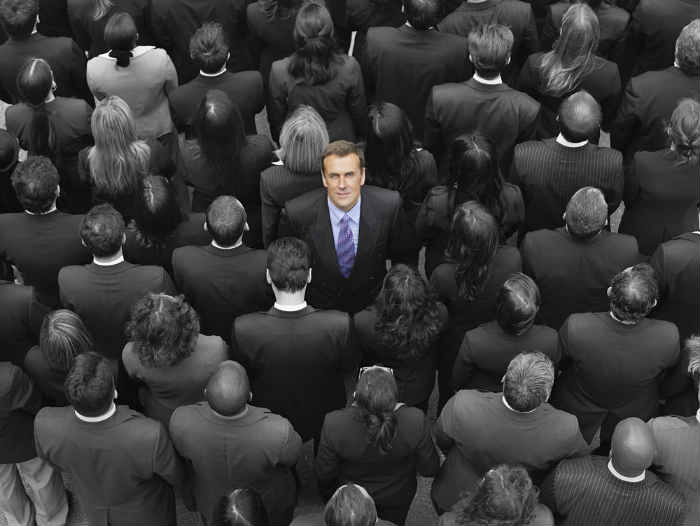 the dangers of deindividuation e counseling com deindividuation