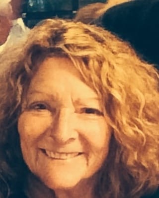 Sheri Leider