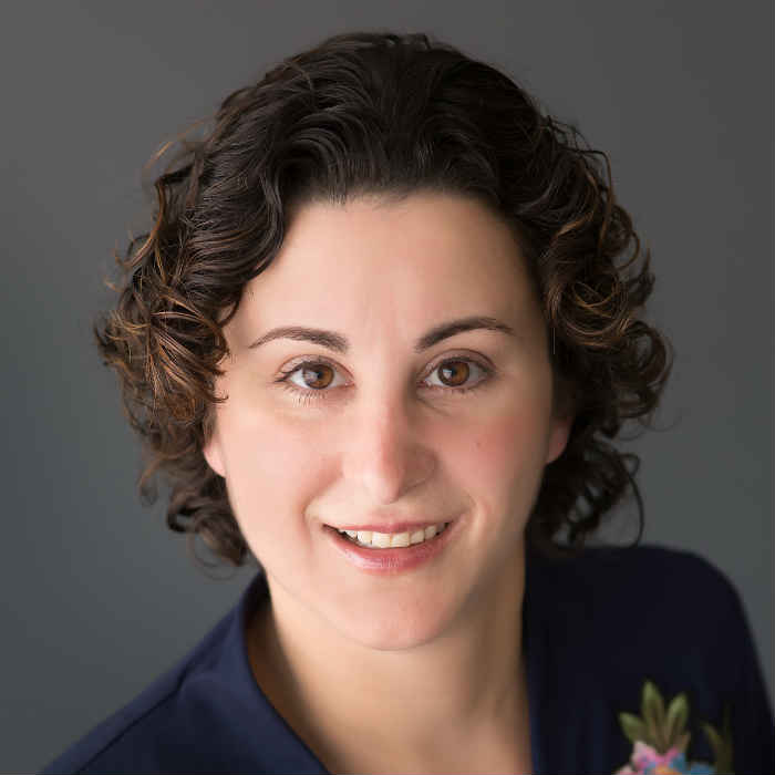 sara dupuis