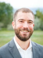 Daniel lebowitz