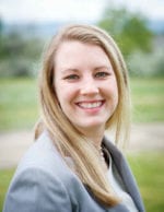 DrChelsea holland