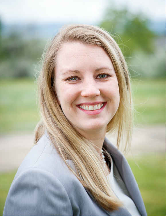 DrChelsea holland