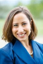 Dr. Jenni Skyler