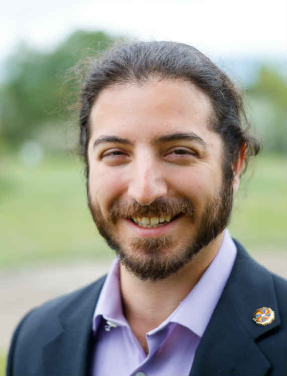 VinnyPerrone