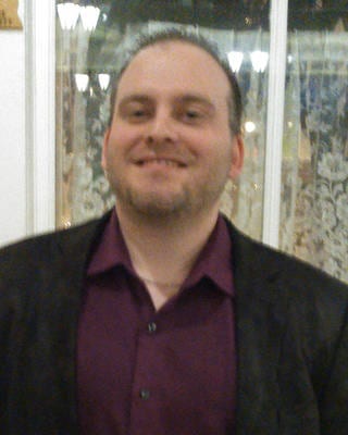 adam
