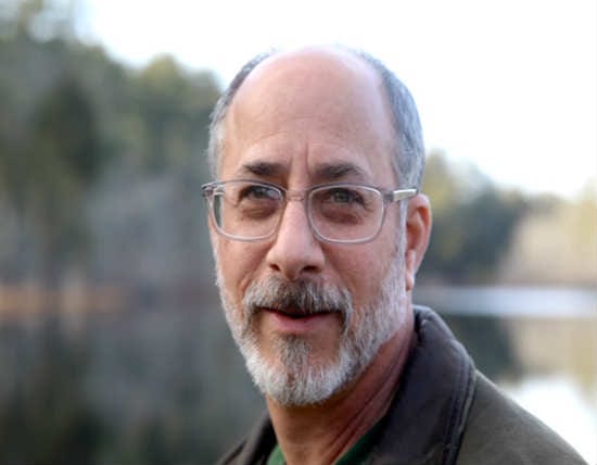 andrew aaron
