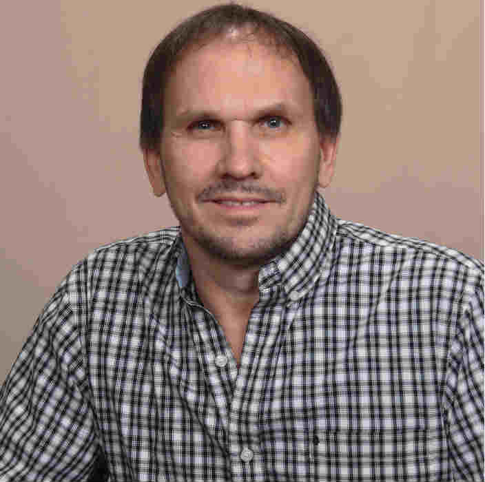 jim