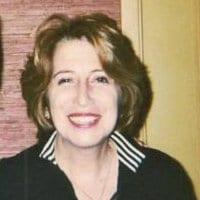 mindy appel
