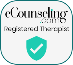 Registered Therapy Provider | e-Counseling.com | Kim Johancen | Denver Therapist | Lakewood & Centennial, CO