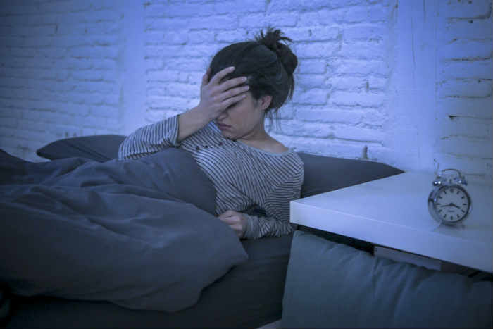 remedies for severe insomnia remedies for severe insomnia