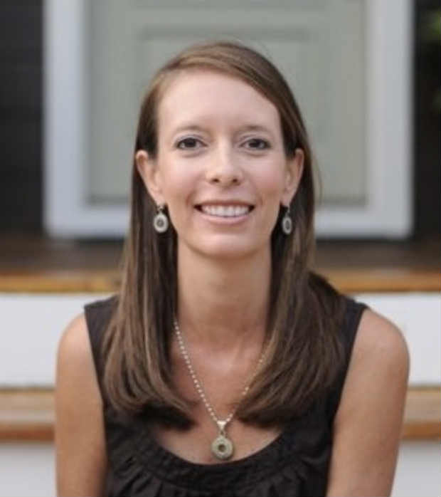terri