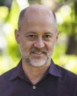 Jeffrey_Frank
