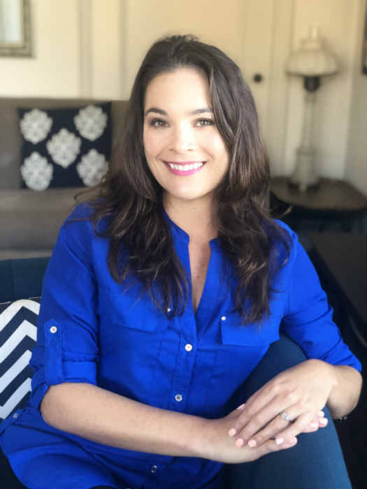 chloe