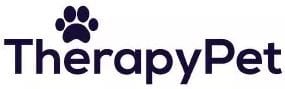 TherapyPet