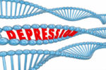 depression dna