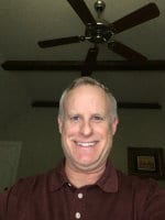 todd