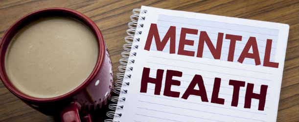 mental health