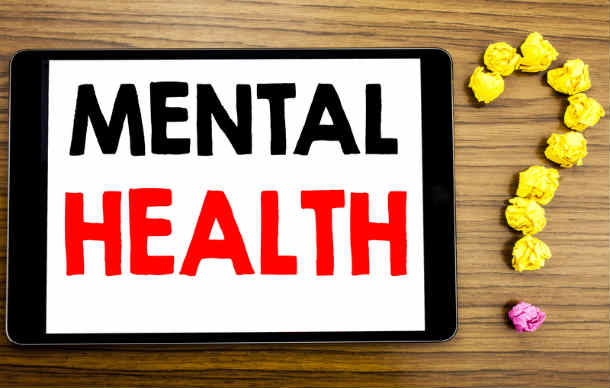 mental health