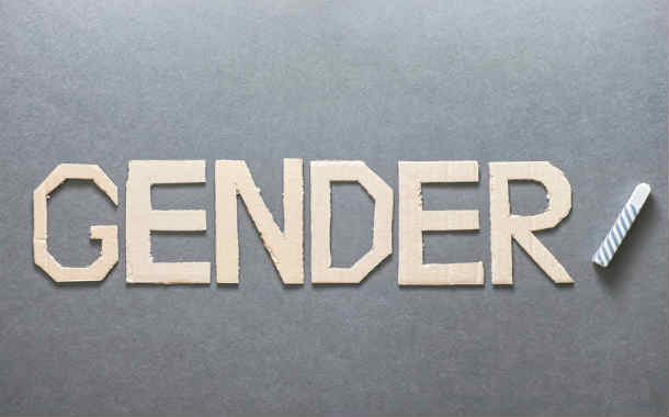 gender