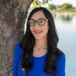 Michele Chinichian, LCSW