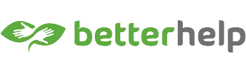 betterhelp logo