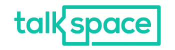 talkspace logo