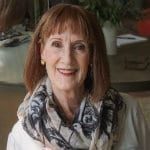 Tanya Desloover, LMFT