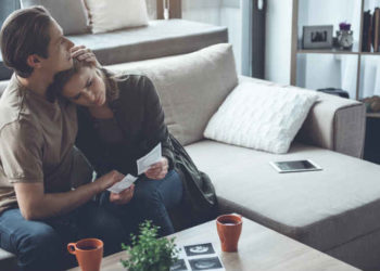 e counseling