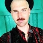 Jonathan Julian