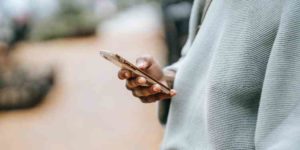 free therapy chat service