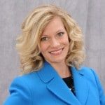 Sarah Shelton, Psy.D