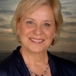 Jayne Kiel