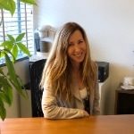 Jennifer Dean, LCSW