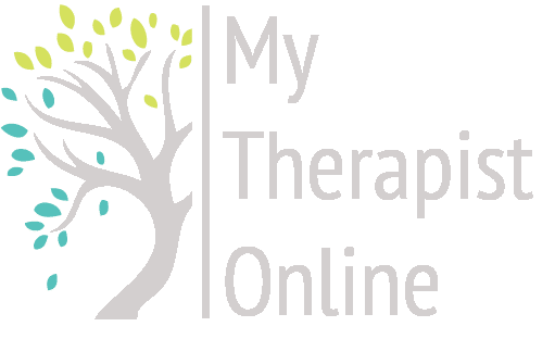 My Therapist Online