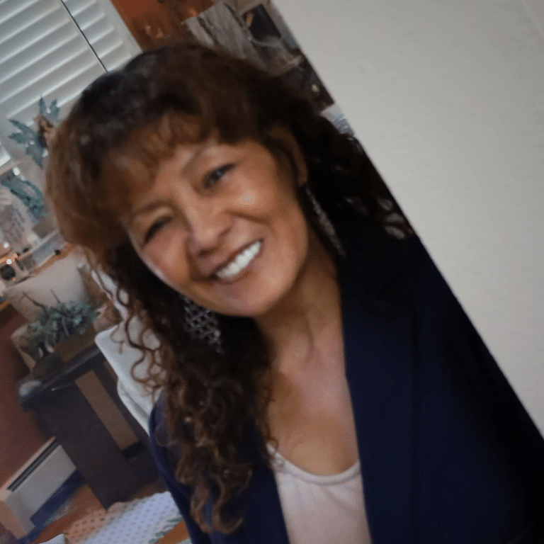 Dr. Artina R. Ruibal