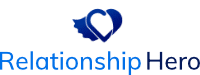 Logo for Relationship Hero