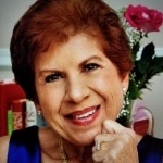 Dr. Virginia Crist
