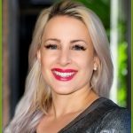Kristen Gallien, LPC Intern