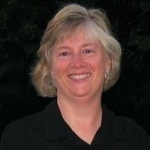 Ros Johnson
