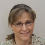Julie Hovrud