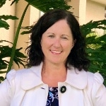 Kathleen Coughlin