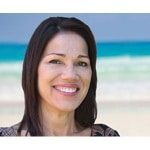 Randi Fredricks, LMFT, Ph.D.